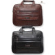 Borsa Uomo Tracolla Ventiquattrore Porta Documenti PC Notebook Ufficio 24 ore Mod.: 3508 Borse Portadocumenti e Pc Borsa Uomo Tracolla Ventiquattrore Porta Documenti PC Notebook Ufficio 24 ore Mod.: 3508 Borse Portadocumenti e Pc