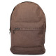 Zaino Borsa Tasca Laptop Porta PC e Tempo Libero Sport Scuola Imbottito Zaini