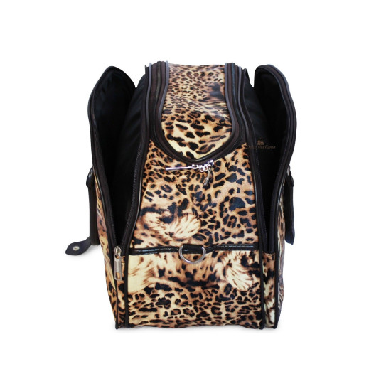 Borsa da Viaggio Tempo Libero Bauletto Bag Piccola Media Grande Con Tracolla Borsoni Borsa da Viaggio Tempo Libero Bauletto Bag Piccola Media Grande Con Tracolla Borsoni