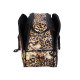 Borsa da Viaggio Tempo Libero Bauletto Bag Piccola Media Grande Con Tracolla Borsoni Borsa da Viaggio Tempo Libero Bauletto Bag Piccola Media Grande Con Tracolla Borsoni