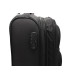 Trolley GRANDE EXTRA LARGE XXL ESPANDIBILE IN POLIESTERE 4 RUOTE Mod.: 214 ORMI Trolley Trolley GRANDE EXTRA LARGE XXL ESPANDIBILE IN POLIESTERE 4 RUOTE Mod.: 214 ORMI Trolley