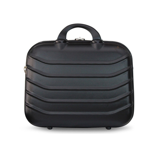 Set 3 Beauty Case Con Tracolla Rigido Ultraleggere Mod.:2016 Set Da Viaggio Set 3 Beauty Case Con Tracolla Rigido Ultraleggere Mod.:2016 Set Da Viaggio