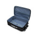 Set 3 Valigie in Tela con 2 RUOTE Mod.:801 Set Di Valigie Set 3 Valigie in Tela con 2 RUOTE Mod.:801 Set Di Valigie