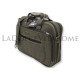 Borsa Uomo Porta Documenti Ventiquattrore Pc Notebook Ufficio Lavoro Tracolla Borse Portadocumenti e Pc Borsa Uomo Porta Documenti Ventiquattrore Pc Notebook Ufficio Lavoro Tracolla Borse Portadocumenti e Pc