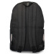 Zaino Borsa Tasca Laptop Porta PC e Tempo Libero Sport Scuola Imbottito Zaini