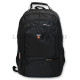 Zaino Borsa Porta PC Laptop Documenti Ufficio e Tempo Libero BUSINESS Imbottito Zaini Zaino Borsa Porta PC Laptop Documenti Ufficio e Tempo Libero BUSINESS Imbottito Zaini