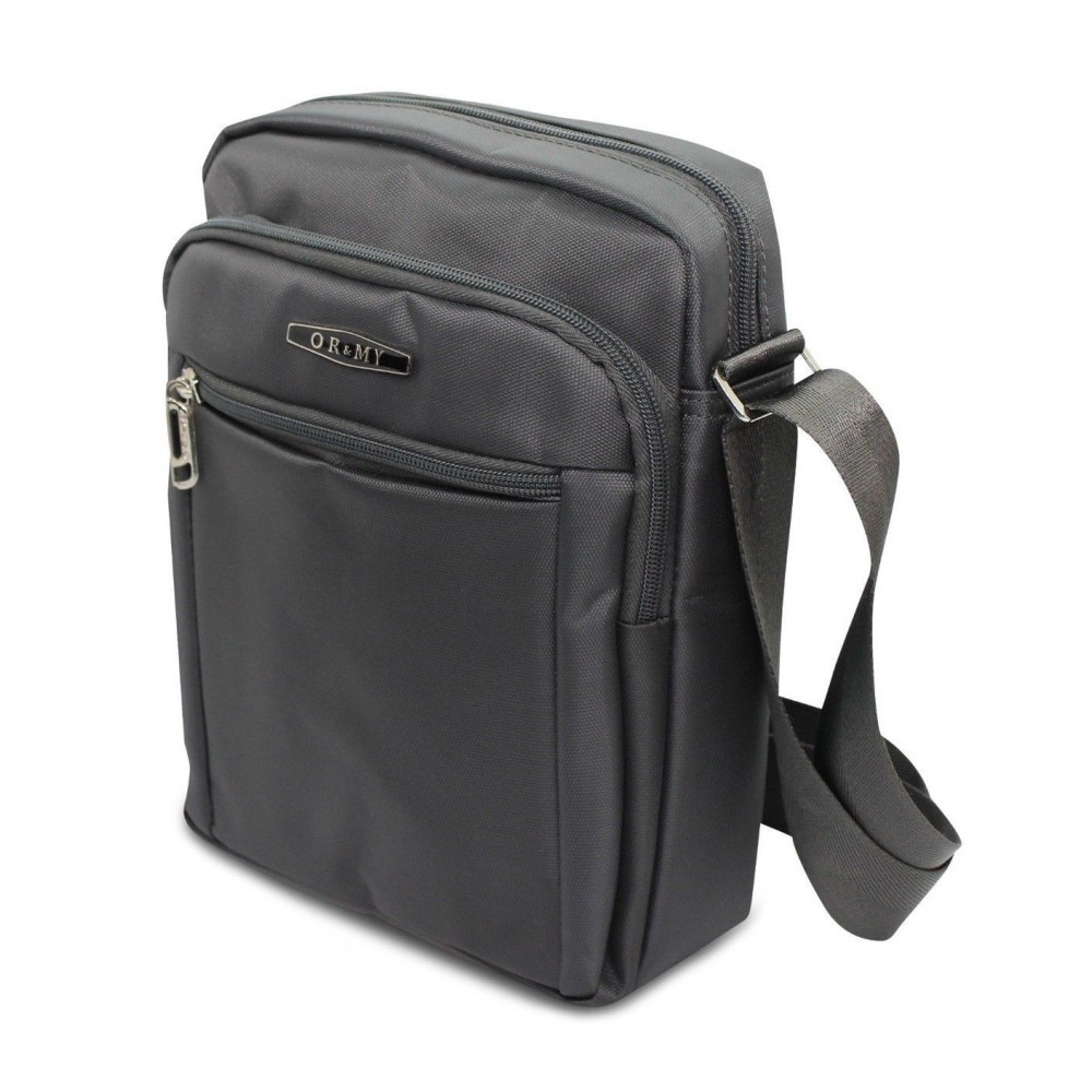 Answear Zaino Pelle Nero Coccinelle Coccinelle Zaino Hotsell