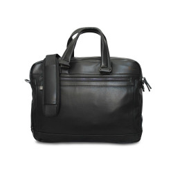 Borsa uomo MARINA GALANTI  Porta Documenti  24 Ore Ventiquattrore  Con Tasca PC 