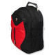 Zaino Borsa Porta PC Laptop Documenti Ufficio e Tempo Libero BUSINESS Imbottito Zaini Zaino Borsa Porta PC Laptop Documenti Ufficio e Tempo Libero BUSINESS Imbottito Zaini