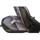 Zaino Imbottito con Tasca PC Per Ufficio e Tempo Libero Business Casual Zaini Zaino Imbottito con Tasca PC Per Ufficio e Tempo Libero Business Casual Zaini