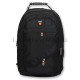 Zaino Borsa Porta PC Laptop Documenti Ufficio e Tempo Libero BUSINESS Imbottito Zaini Zaino Borsa Porta PC Laptop Documenti Ufficio e Tempo Libero BUSINESS Imbottito Zaini