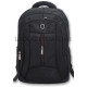Zaino Borsa Laptop Porta PC Documenti Ufficio e Tempo Libero BUSINESS Imbottito Zaini Zaino Borsa Laptop Porta PC Documenti Ufficio e Tempo Libero BUSINESS Imbottito Zaini