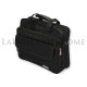 Borsa Uomo Porta Documenti Pc Ventiquattrore Notebook Ufficio Lavoro Tracolla Borsa Uomo Porta Documenti Pc Ventiquattrore Notebook Ufficio Lavoro Tracolla