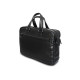 Borsa uomo MARINA GALANTI Porta Documenti 24 Ore Ventiquattrore Con Tasca PC Borsa uomo MARINA GALANTI Porta Documenti 24 Ore Ventiquattrore Con Tasca PC