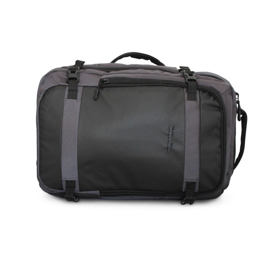 Zaino Borsa Unisex per Ufficio Tempo Libero Viaggio Imbottito di Alta Qualità Zaini Zaino Borsa Unisex per Ufficio Tempo Libero Viaggio Imbottito di Alta Qualità Zaini