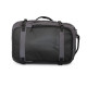 Zaino Borsa Unisex per Ufficio Tempo Libero Viaggio Imbottito di Alta Qualità Zaini Zaino Borsa Unisex per Ufficio Tempo Libero Viaggio Imbottito di Alta Qualità Zaini
