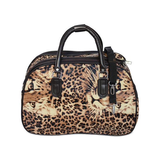 Borsa da Viaggio Tempo Libero Bauletto Bag Piccola Media Grande Con Tracolla Borsoni Borsa da Viaggio Tempo Libero Bauletto Bag Piccola Media Grande Con Tracolla Borsoni
