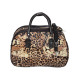 Borsa da Viaggio Tempo Libero Bauletto Bag Piccola Media Grande Con Tracolla Borsoni Borsa da Viaggio Tempo Libero Bauletto Bag Piccola Media Grande Con Tracolla Borsoni