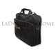 Borsa Uomo Ventiquattrore Pc 24 ore Porta Documenti Ufficio Lavoro Tracolla Borse Portadocumenti e Pc Borsa Uomo Ventiquattrore Pc 24 ore Porta Documenti Ufficio Lavoro Tracolla Borse Portadocumenti e Pc