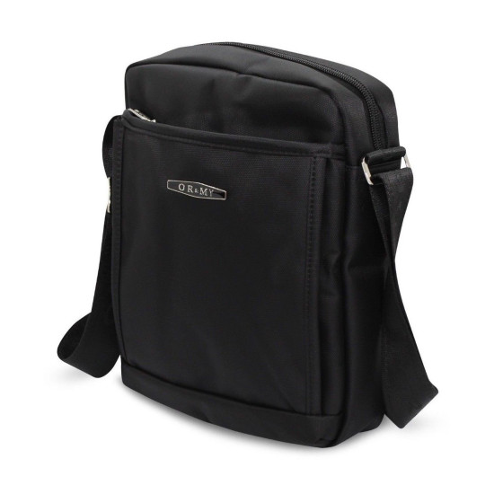 Borsa Borsello Uomo Poliestere Tracolla Regolabile Multitasche Porta cellulare Mod.:082 Borselli Tracolle Borsa Borsello Uomo Poliestere Tracolla Regolabile Multitasche Porta cellulare Mod.:082 Borselli Tracolle
