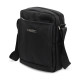 Borsa Borsello Uomo Poliestere Tracolla Regolabile Multitasche Porta cellulare Mod.:082 Borselli Tracolle Borsa Borsello Uomo Poliestere Tracolla Regolabile Multitasche Porta cellulare Mod.:082 Borselli Tracolle