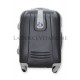 Trolley ORMI 55x40x20cm Bagaglio a Mano da Cabina Rigido 4 Ruote Trolley ORMI 55x40x20cm Bagaglio a Mano da Cabina Rigido 4 Ruote