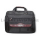 Borsa Uomo Tracolla Porta Documenti Ventiquattrore Notebook Ufficio Lavoro Borse Portadocumenti e Pc Borsa Uomo Tracolla Porta Documenti Ventiquattrore Notebook Ufficio Lavoro Borse Portadocumenti e Pc