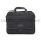 Borsa Uomo Aoking Tracolla Ventiquattrore Porta Documenti PC Notebook Ufficio Tela Cartelle Ventiquattrore Borsa Uomo Aoking Tracolla Ventiquattrore Porta Documenti PC Notebook Ufficio Tela Cartelle Ventiquattrore