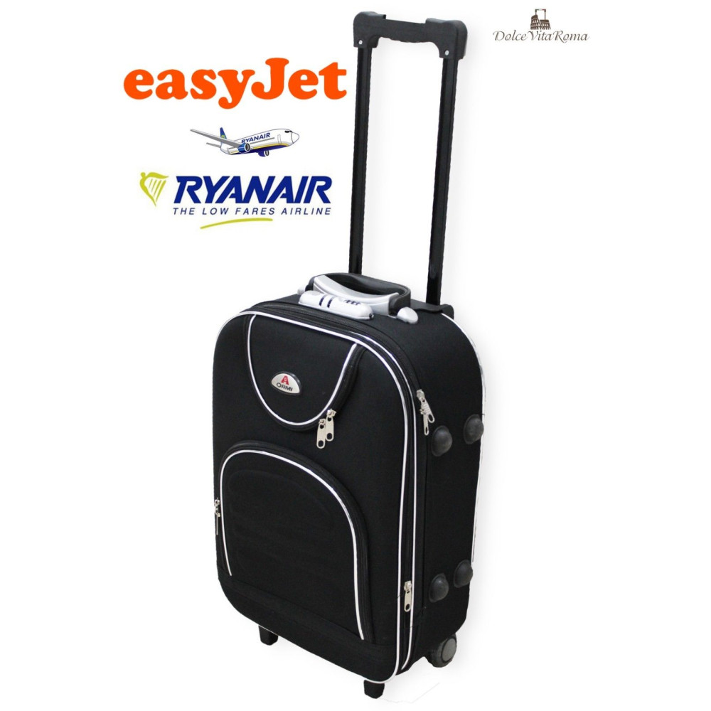 Valigie ormi lumi Clearance