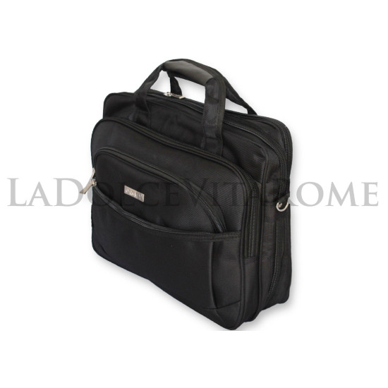 Borsa Uomo Porta Documenti Pc Ventiquattrore Notebook Ufficio Lavoro Tracolla Borsa Uomo Porta Documenti Pc Ventiquattrore Notebook Ufficio Lavoro Tracolla