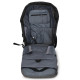 Zaino Borsa Antifurto Unisex per Ufficio Tempo Libero Viaggio Imbottito con Usb Zaini Zaino Borsa Antifurto Unisex per Ufficio Tempo Libero Viaggio Imbottito con Usb Zaini