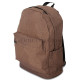 Zaino Borsa Tasca Laptop Porta PC e Tempo Libero Sport Scuola Imbottito Zaini