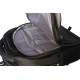 Zaino Imbottito con Tasca PC Per Ufficio e Tempo Libero Business Casual Zaini Zaino Imbottito con Tasca PC Per Ufficio e Tempo Libero Business Casual Zaini