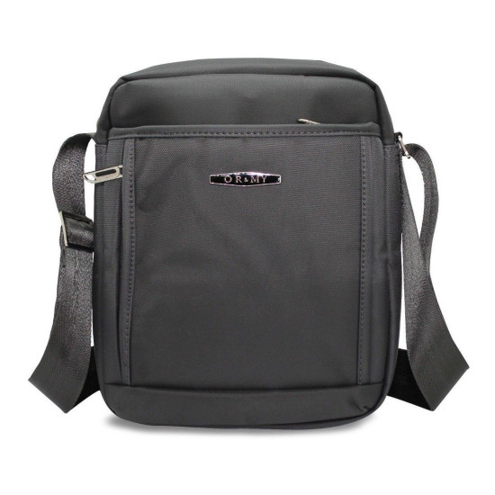 Borsa Borsello Uomo Poliestere Tracolla Regolabile Multitasche Porta cellulare Mod.:082 Borselli Tracolle Borsa Borsello Uomo Poliestere Tracolla Regolabile Multitasche Porta cellulare Mod.:082 Borselli Tracolle
