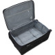 Trolley GRANDE EXTRA LARGE XXL ESPANDIBILE IN POLIESTERE 4 RUOTE Mod.: 214 ORMI Trolley Trolley GRANDE EXTRA LARGE XXL ESPANDIBILE IN POLIESTERE 4 RUOTE Mod.: 214 ORMI Trolley