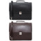 BORSA A TRACOLLA CARTELLA VENTIQUATTRORE PORTA DOCUMENTI  VALIGETTA DA LAVORO Mod.:MA24