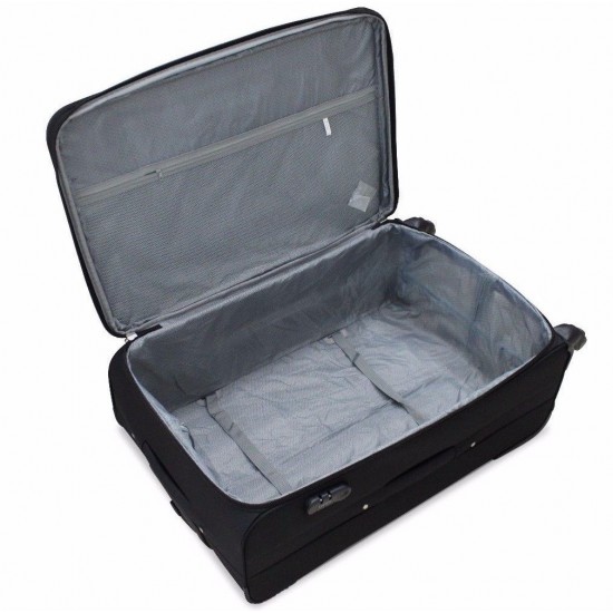 Valigia ormi deals piccola