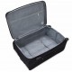 Set 4 Trolley ESPANDIBILE IN POLIESTERE Con 4 RUOTE Mod.:214 ORMI Set Di Valigie Set 4 Trolley ESPANDIBILE IN POLIESTERE Con 4 RUOTE Mod.:214 ORMI Set Di Valigie
