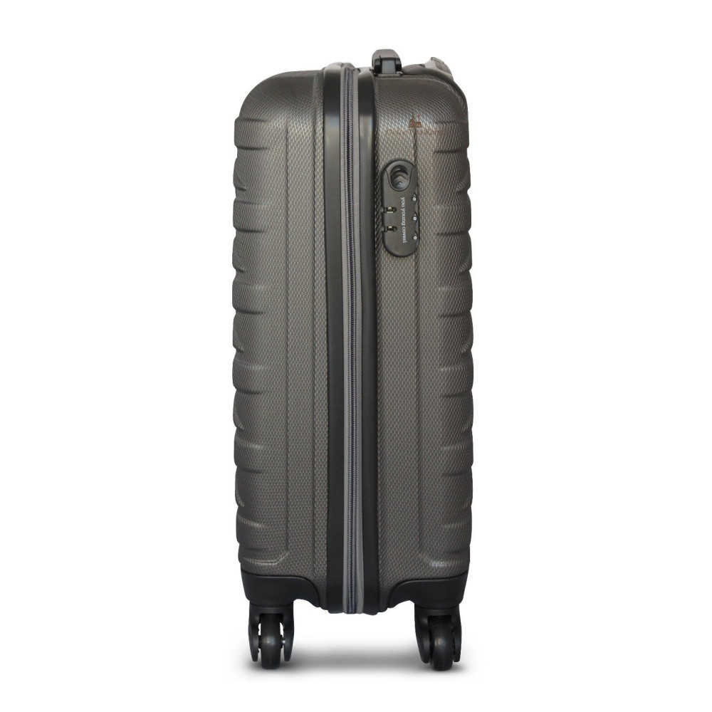 Acquisto \u003evaligie you young coveri Grande vendita - OFF 62%